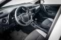 Toyota Auris 1.3 Now RIJKLAAR INCL:GARANTIE | Achteruitrijcamer Alb - thumbnail 30