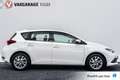 Toyota Auris 1.3 Now RIJKLAAR INCL:GARANTIE | Achteruitrijcamer Alb - thumbnail 4
