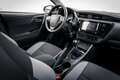 Toyota Auris 1.3 Now RIJKLAAR INCL:GARANTIE | Achteruitrijcamer Alb - thumbnail 3