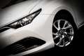 Toyota Auris 1.3 Now RIJKLAAR INCL:GARANTIE | Achteruitrijcamer Alb - thumbnail 8