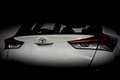 Toyota Auris 1.3 Now RIJKLAAR INCL:GARANTIE | Achteruitrijcamer Alb - thumbnail 18