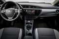 Toyota Auris 1.3 Now RIJKLAAR INCL:GARANTIE | Achteruitrijcamer Alb - thumbnail 19