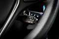 Toyota Auris 1.3 Now RIJKLAAR INCL:GARANTIE | Achteruitrijcamer Alb - thumbnail 35