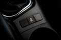 Toyota Auris 1.3 Now RIJKLAAR INCL:GARANTIE | Achteruitrijcamer Alb - thumbnail 32