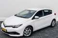 Toyota Auris 1.3 Now RIJKLAAR INCL:GARANTIE | Achteruitrijcamer Alb - thumbnail 14