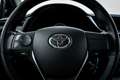 Toyota Auris 1.3 Now RIJKLAAR INCL:GARANTIE | Achteruitrijcamer Alb - thumbnail 13