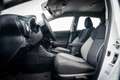 Toyota Auris 1.3 Now RIJKLAAR INCL:GARANTIE | Achteruitrijcamer Alb - thumbnail 15