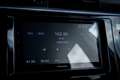 Toyota Auris 1.3 Now RIJKLAAR INCL:GARANTIE | Achteruitrijcamer Alb - thumbnail 36