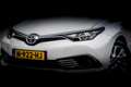 Toyota Auris 1.3 Now RIJKLAAR INCL:GARANTIE | Achteruitrijcamer Alb - thumbnail 26
