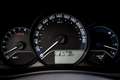 Toyota Auris 1.3 Now RIJKLAAR INCL:GARANTIE | Achteruitrijcamer Alb - thumbnail 17