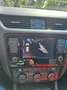 Skoda Octavia Octavia Combi 2,0 TDI 4x4 Scout DSG Scout Braun - thumbnail 5