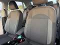 Volkswagen Polo Plus Life 1.0 TSI 95 CV Negru - thumbnail 9