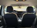Volkswagen Polo Plus Life 1.0 TSI 95 CV Negru - thumbnail 10