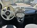Fiat 500 1.2 Lounge Lmv Panoramadak Airco Grigio - thumbnail 9