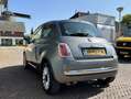 Fiat 500 1.2 Lounge Lmv Panoramadak Airco Grigio - thumbnail 3