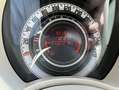 Fiat 500 1.2 Lounge Lmv Panoramadak Airco Grigio - thumbnail 11