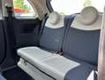 Fiat 500 1.2 Lounge Lmv Panoramadak Airco Grigio - thumbnail 13