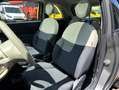 Fiat 500 1.2 Lounge Lmv Panoramadak Airco Grigio - thumbnail 12
