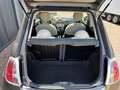 Fiat 500 1.2 Lounge Lmv Panoramadak Airco Grigio - thumbnail 8