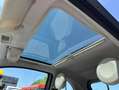 Fiat 500 1.2 Lounge Lmv Panoramadak Airco Grigio - thumbnail 14
