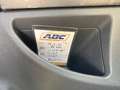 Fiat 500 1.2 Lounge Lmv Panoramadak Airco Grigio - thumbnail 15