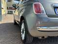 Fiat 500 1.2 Lounge Lmv Panoramadak Airco Grigio - thumbnail 7