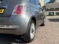 Fiat 500 1.2 Lounge Lmv Panoramadak Airco Grigio - thumbnail 6