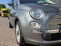 Fiat 500 1.2 Lounge Lmv Panoramadak Airco Grigio - thumbnail 4