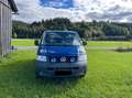 Volkswagen T5 Transporter Transporter T5 7HH132/WF2 Blau - thumbnail 1