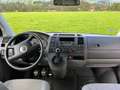 Volkswagen T5 Transporter Transporter T5 7HH132/WF2 Blau - thumbnail 11