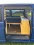 Volkswagen T5 Transporter Transporter T5 7HH132/WF2 Blau - thumbnail 16