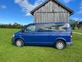Volkswagen T5 Transporter Transporter T5 7HH132/WF2 Blau - thumbnail 4