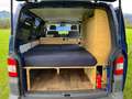 Volkswagen T5 Transporter Transporter T5 7HH132/WF2 Blau - thumbnail 5