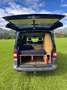 Volkswagen T5 Transporter Transporter T5 7HH132/WF2 Blau - thumbnail 6