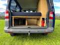 Volkswagen T5 Transporter Transporter T5 7HH132/WF2 Blau - thumbnail 7