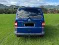 Volkswagen T5 Transporter Transporter T5 7HH132/WF2 Blau - thumbnail 2