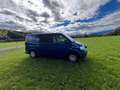 Volkswagen T5 Transporter Transporter T5 7HH132/WF2 Blau - thumbnail 3
