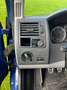 Volkswagen T5 Transporter Transporter T5 7HH132/WF2 Blau - thumbnail 9