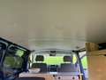 Volkswagen T5 Transporter Transporter T5 7HH132/WF2 Blau - thumbnail 24