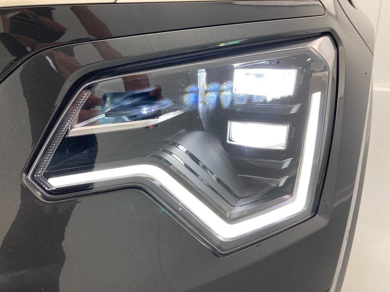 Kia e-Niro PACE 64.8 KMW/H DEMO — photo 12