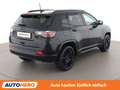 Jeep Compass 1.3 T4 4xe Plug-in Hybrid S Schwarz - thumbnail 6