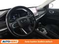 Jeep Compass 1.3 T4 4xe Plug-in Hybrid S Schwarz - thumbnail 11