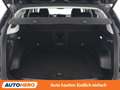 Jeep Compass 1.3 T4 4xe Plug-in Hybrid S Schwarz - thumbnail 17