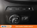 Jeep Compass 1.3 T4 4xe Plug-in Hybrid S Schwarz - thumbnail 30