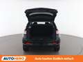 Jeep Compass 1.3 T4 4xe Plug-in Hybrid S Schwarz - thumbnail 16