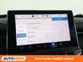 Jeep Compass 1.3 T4 4xe Plug-in Hybrid S Schwarz - thumbnail 23