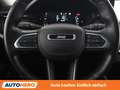 Jeep Compass 1.3 T4 4xe Plug-in Hybrid S Schwarz - thumbnail 19