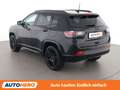 Jeep Compass 1.3 T4 4xe Plug-in Hybrid S Schwarz - thumbnail 4