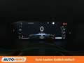 Jeep Compass 1.3 T4 4xe Plug-in Hybrid S Schwarz - thumbnail 20