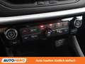 Jeep Compass 1.3 T4 4xe Plug-in Hybrid S Schwarz - thumbnail 27